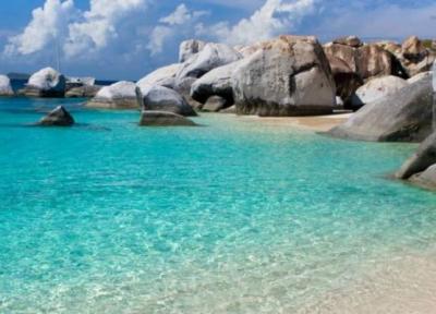 سفر به جزایر قناری: راهنمای کامل سفر به سرزمین آتشفشان ها و بهار ابدی سفر به جزایر قناری: راهنمای کامل سفر به سرزمین آتشفشان ها و بهار ابدی