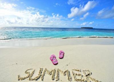 بهترین مقاصد سفر برای تعطیلات تابستانی در جهان بهترین مقاصد سفر برای تعطیلات تابستانی در جهان