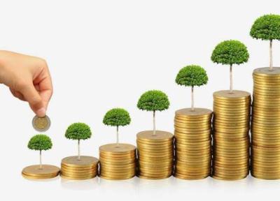 مزایای سرمایه گذاری در کانادا چیست؟ مزایای سرمایه گذاری در کانادا چیست؟