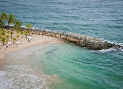 بهترین سواحل نزدیک مادرید: راهنمای کامل آرامش و ماجراجویی بهترین سواحل نزدیک مادرید: راهنمای کامل آرامش و ماجراجویی