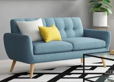 با این 5 روش مبلمان کهنه خود را نو کنید با این 5 روش مبلمان کهنه خود را نو کنید