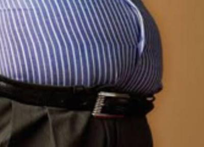 آیا چاقی نوعی بیماری است؟ آیا چاقی نوعی بیماری است؟