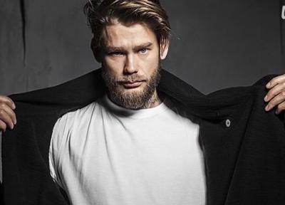 قوانین ریش گذاشتن و اشتباهاتی که مرتکب می شوید قوانین ریش گذاشتن و اشتباهاتی که مرتکب می شوید