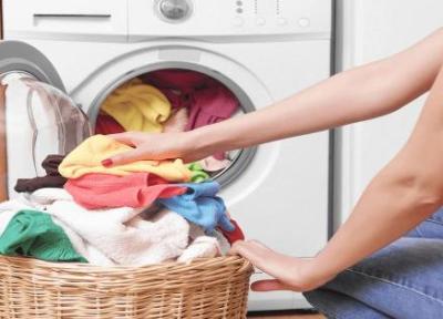 ماشین لباسشویی ایرانی از نگاه کاربران؛ آنالیز کیفیت، دوام و رضایت مشتریان ماشین لباسشویی ایرانی از نگاه کاربران؛ آنالیز کیفیت، دوام و رضایت مشتریان